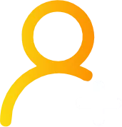 Daftar Icon